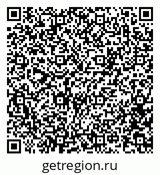 79100171829