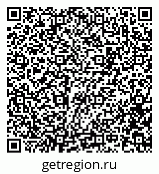 79100171830