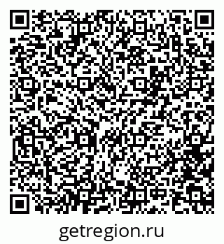 79100171831