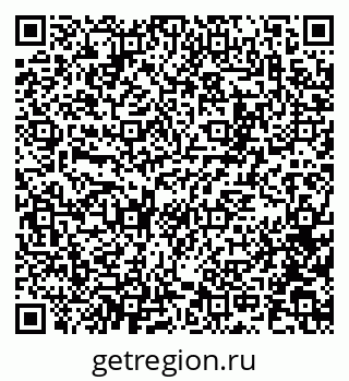 79100171832