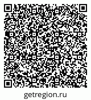 79100171833