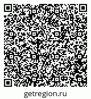 79100171834