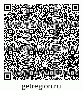 79100171835