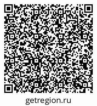 79100171836