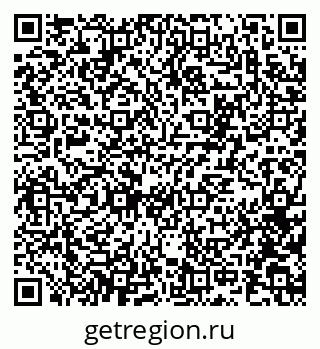 79100171838