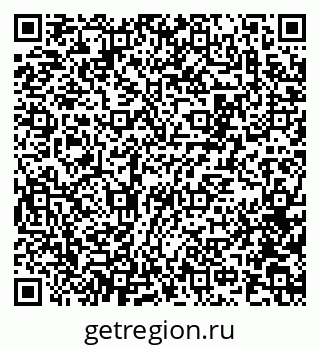 79100171840