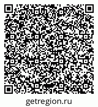 79100171843