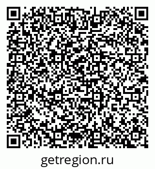 79100171845