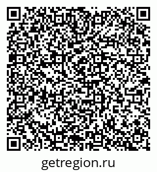 79100171846