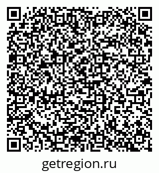 79100171847