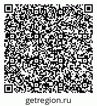 79100171848