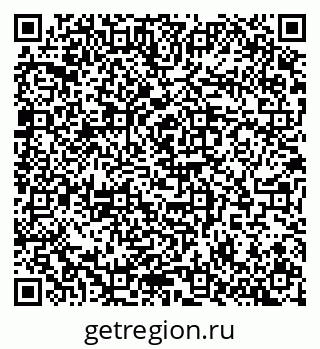 79100171849