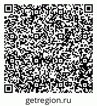 79100171850