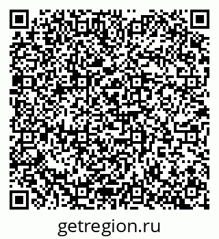 79100171851