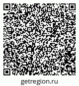 79100171854