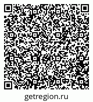 79100171855