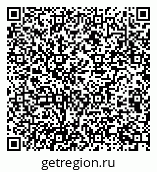 79100171856