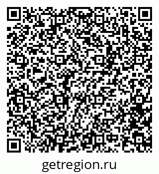 79100171857