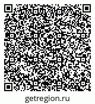79100171858