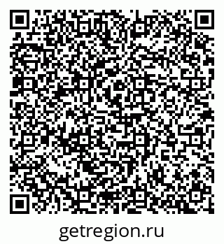 79100171859