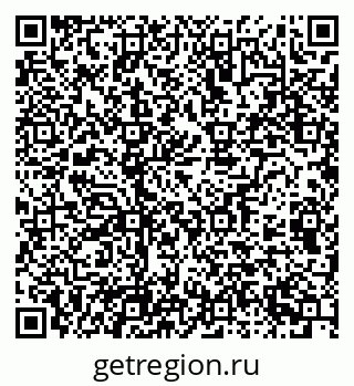 79100171860