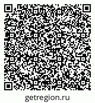 79100171861