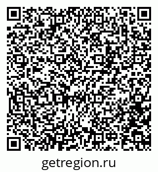 79100171862