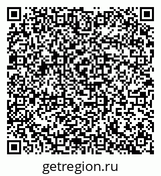 79100171864