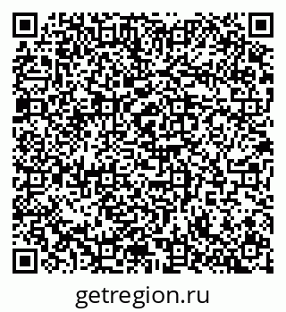 79100171865