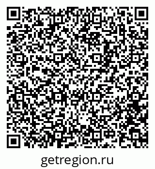 79100171866