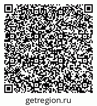 79100171868