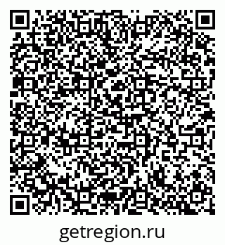 79100171869