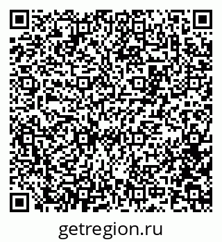 79100171870