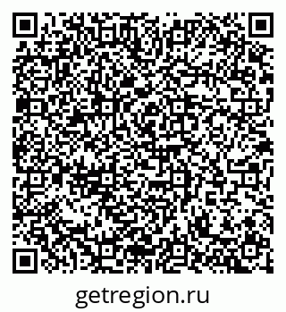 79100171872