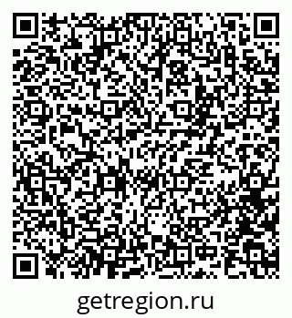 79100171873