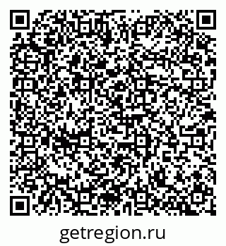 79100171874