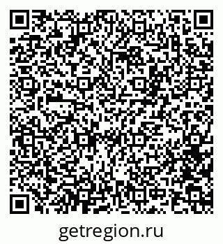 79100171875