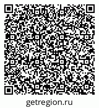79100171876