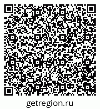79100171877