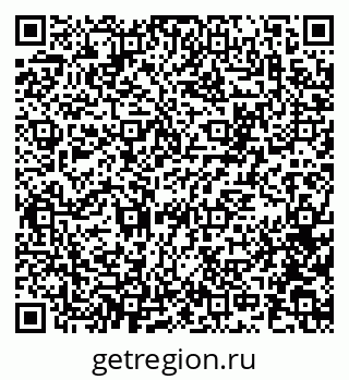 79100171878