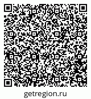 79100171879