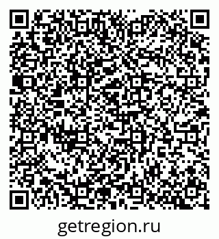 79100171881