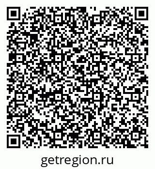 79100171882