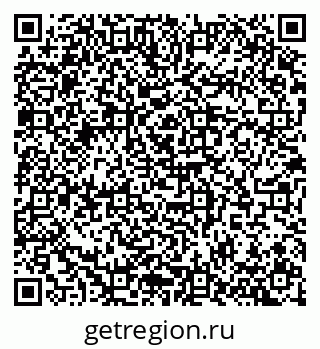 79100171883