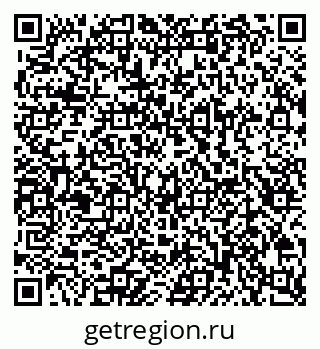 79100171884