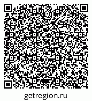79100171886