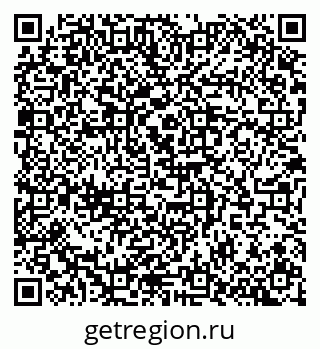 79100171888