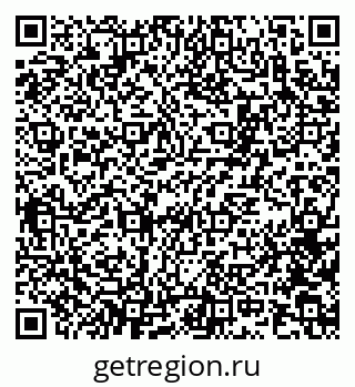 79100171894
