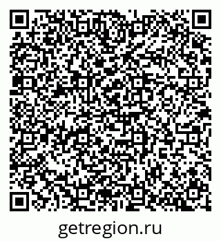 79100171895