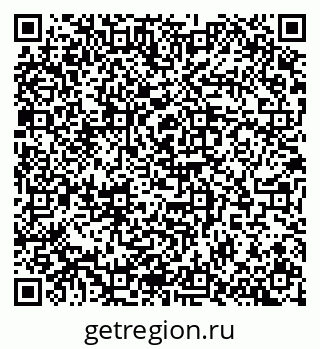 79100171898